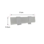 Pediatric IV Arm Board Splint RDH005B - Kid rehab & Orthosis - Orthopedic Braces & Supports Manufacturer | Medical...