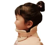 Cervical Collar