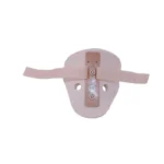 Philadelphia Cervical Collar RDA003A - Cervical Traction Collar - Orthopedic Braces & Supports Manufacturer | Medical ...