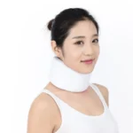 Cervical Traction Collar