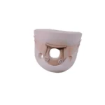 Philadelphia Cervical Collar RDA003A - Cervical Traction Collar - Orthopedic Braces & Supports Manufacturer | Medical ...