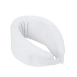 EVA neck brace product