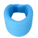 Kids Soft Cervical Collar For Pain relief RDH001 - Kid rehab & Orthosis - Orthopedic Braces & Supports Manufacture...