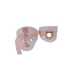 Philadelphia Cervical Collar RDA003A - Cervical Traction Collar - Orthopedic Braces & Supports Manufacturer | Medical ...