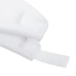 EVA neck brace product