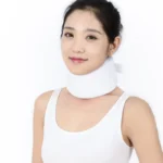 soft neck collar