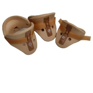Kids   Cervical Collar Brace RDA003B - Cervical Traction Collar - Orthopedic Braces & Supports Manufacturer | Medical ...