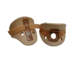 Philadelphia Cervical Collar RDA003A - Cervical Traction Collar - Orthopedic Braces & Supports Manufacturer | Medical ...