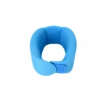 Kids Soft Cervical Collar For Pain relief RDH001 - Kid rehab & Orthosis - Orthopedic Braces & Supports Manufacture...
