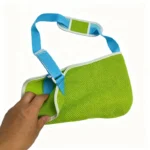 Orthopedic Mesh Medical Arm Sling for Broken Arm RDH003 - Kid rehab & Orthosis - Orthopedic Braces & Supports Manu...
