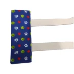 Pediatric IV Arm Board Splint RDH005B - Kid rehab & Orthosis - Orthopedic Braces & Supports Manufacturer | Medical...
