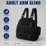 Arm sling