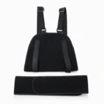 Arm immobilizer RDB002 - Arm sling - Orthopedic Braces & Supports Manufacturer | Medical Braces Wholesale