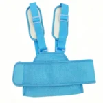 Pediatric Shoulder Immobilizer - Kid rehab & Orthosis - Orthopedic Braces & Supports Manufacturer | Medical Braces...