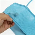 Pediatric Shoulder Immobilizer - Kid rehab & Orthosis - Orthopedic Braces & Supports Manufacturer | Medical Braces...