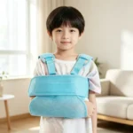 Kid rehab & Orthosis