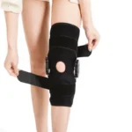 Lower Limbs Brace
