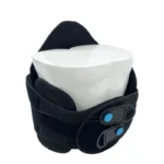 Adjustable Pulley System Back Brace | Lumbar Support Brace for Lower Back Pain - Back Brace - Orthopedic Braces & Supp...