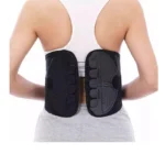 Back Brace