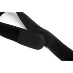 Adjustable Neoprene Posture Corrector | Shoulder & Upper Back Support Brace - Pocture Corrector - Orthopedic Braces &a...