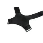 Adjustable Neoprene Posture Corrector | Shoulder & Upper Back Support Brace - Pocture Corrector - Orthopedic Braces &a...